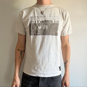 Yellow Rat Bastard Graphic T-Shirt
